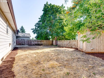 /international/us/1065-ridgefield-ct-stayton-or-110101093692/?lang=zh-tw