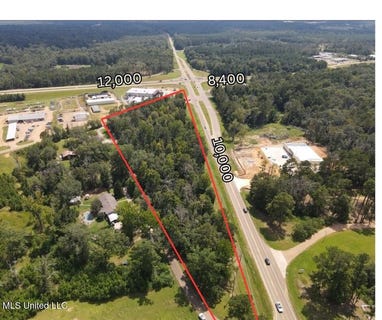 /international/us/us-51-brookhaven-ms-110101952184/