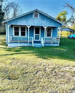 /international/us/4096-e-84-highway-blackshear-ga-110106562090/