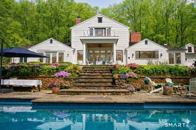 /international/us/1030-washington-woodbury-road-roxbury-ct-110104517596/
