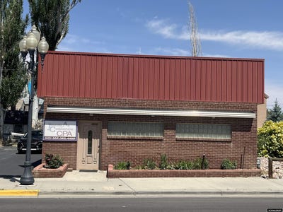 /international/us/725-n-front-street-rock-springs-wy-110104066614/
