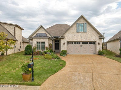 /international/us/91-water-ridge-place-jackson-tn-110120616104/