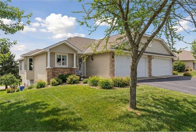 /international/us/1138-highpoint-court-new-richmond-wi-110105851508/