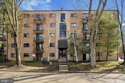 /international/us/400-glendale-road-havertown-pa-110106344098/