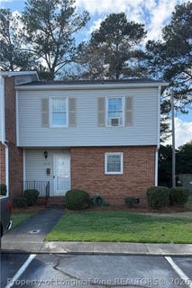 /international/us/3576-fayetteville-road-lumberton-nc-110106322455/