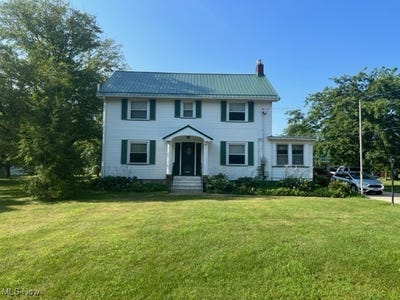 /international/us/43055-baetz-court-elyria-oh-110101332619/