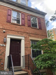 /international/us/742-n-vermont-street-arlington-va-110108535328/