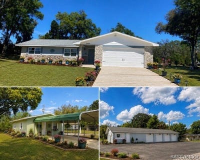/international/us/6833-w-rich-street-crystal-river-fl-110108780896/