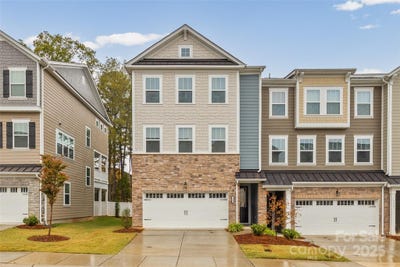 /international/us/185-marron-drive-indian-trail-nc-110103205480/