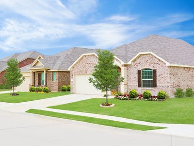 /international/us/209-macadamia-drive-azle-tx-110101214630/