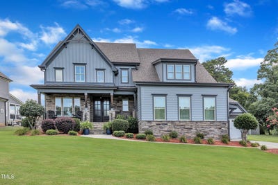 /international/us/3329-donlin-drive-wake-forest-nc-110100919607/?lang=zh-cn
