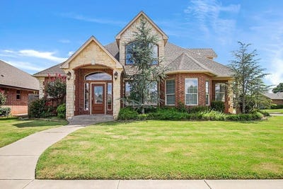/international/us/2008-se-9th-street-moore-ok-110100454472/