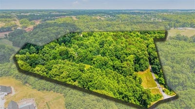 /international/us/320-marshall-smith-road-colfax-nc-110109036427/