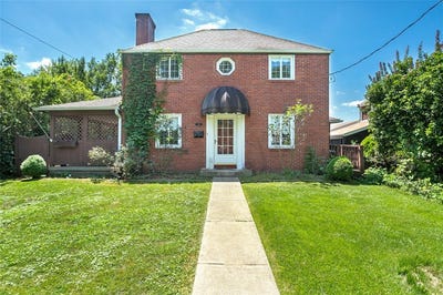 /international/us/1318-monongahela-blvd-white-oak-pa-110101261543/