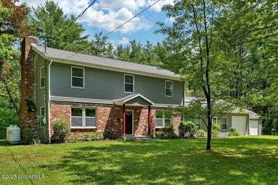/international/us/1754-harlemville-road-ghent-ny-110100800199/