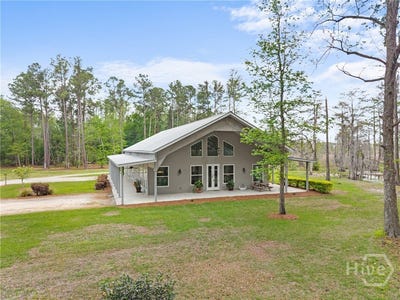 /international/us/2200-kennedy-pond-road-statesboro-ga-110107037473/