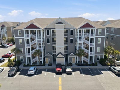 /international/us/150-ella-kinley-circle-myrtle-beach-sc-110108099086/