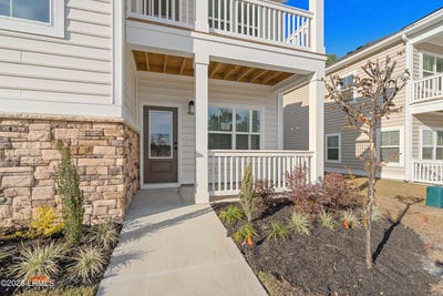 /international/us/91-silver-street-ridgeland-sc-110097689457/