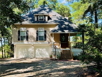 /international/us/1356-fiddler-trace-ne-townsend-ga-110100808699/
