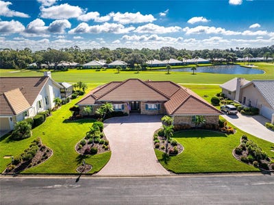 /international/us/810-carnoustie-drive-venice-fl-110120453729/