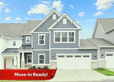 /international/us/7762-secret-knoll-terrace-mechanicsville-va-110101212660/