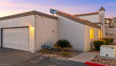 /international/us/2124-pebble-creek-lane-laughlin-nv-110107206322/