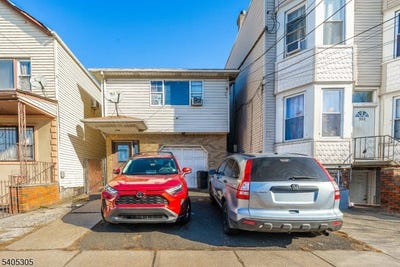 /international/us/553-fulton-st-elizabeth-city-nj-110105002572/