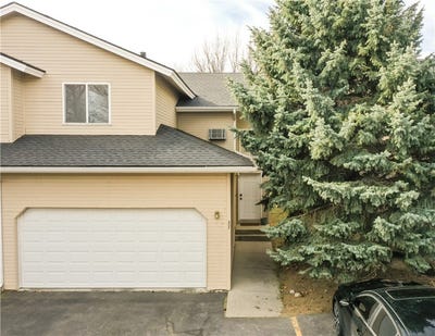 /international/us/626-s-38th-street-w-billings-mt-110106705289/