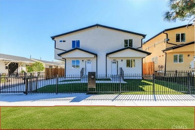 /international/us/1642-murchison-street-los-angeles-ca-110110365082/