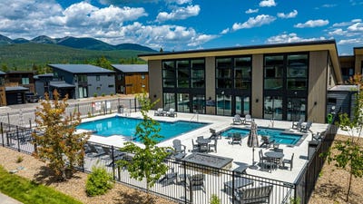 /international/us/86-serpentine-circle-whitefish-mt-110108473195/