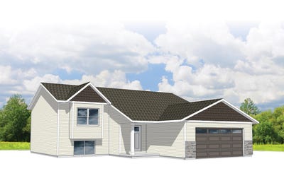 /international/us/228-leonard-street-stevens-point-wi-110106315772/
