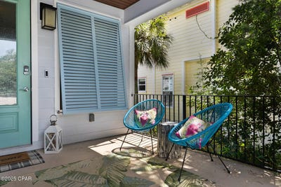 /international/us/186-ventana-boulevard-santa-rosa-beach-fl-110106724264/