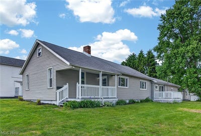 /international/us/533-w-bank-street-uhrichsville-oh-110108017394/
