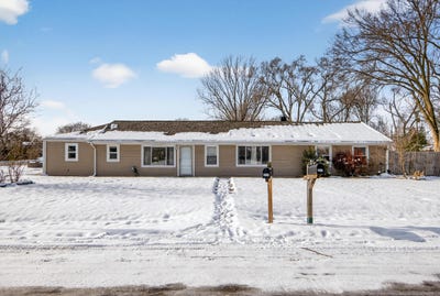 /international/us/8815-marlowe-avenue-plymouth-mi-110104123821/
