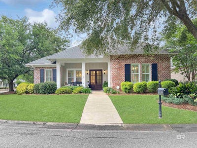 /international/us/6500-willowbridge-drive-fairhope-al-110107829644/