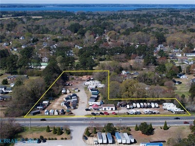 /international/us/3736-george-washington-highway-gloucester-point-va-110106959316/