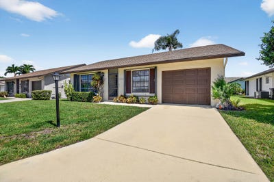 /international/us/6262-tall-cypress-circle-greenacres-fl-110106451067/