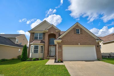 /international/us/4121-ash-tree-lane-howell-mi-110108934926/