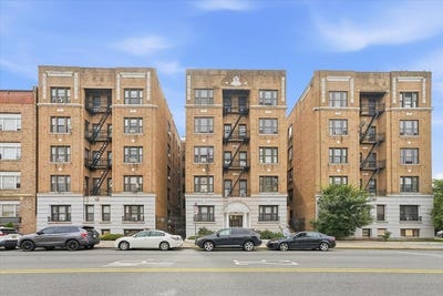 /international/us/2672-kennedy-blvd-jersey-city-nj-110109612199/