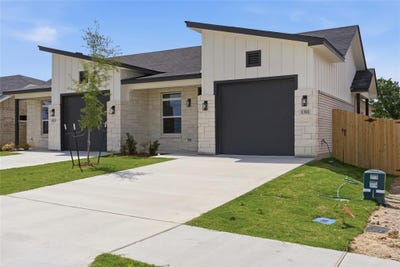 /international/us/1311-lone-pine-way-killeen-tx-110106206492/
