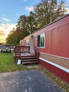 /international/us/728-wisconsin-57-road-plymouth-wi-110120150466/
