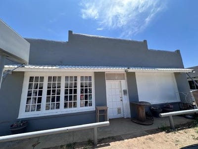 /international/us/1020-hickory-st-colorado-city-tx-110100306511/