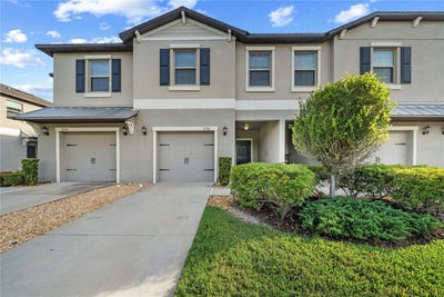 /international/us/9736-pembrooke-pines-drive-sun-city-center-fl-110100703340/