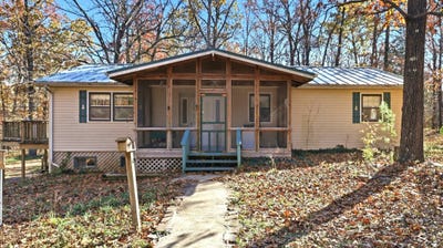 /international/us/214-state-route-kk-pottersville-mo-110107980861/