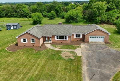 /international/us/10479-dowell-rd-midland-va-110109037712/