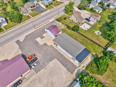 /international/us/127-chippewa-manistique-mi-110101271411/?lang=zh-tw
