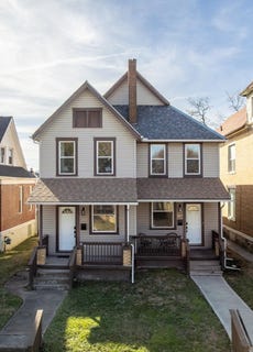/international/us/307-309-wilson-avenue-columbus-oh-110098149201/