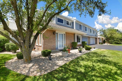 /international/us/5602-w-von-avenue-monee-il-110109038660/