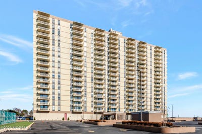 /international/us/787-ocean-avenue-n-long-branch-nj-110104839152/