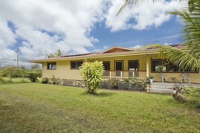 /international/us/16-295-orchidland-dr-kurtistown-hi-110100682172/